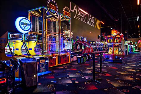Stars and strike - Stars and Strikes is a family entertainment center that offers bowling, bumper cars, laser tag and arcade for kids of all ages. Corporate and team-building events are also available. 